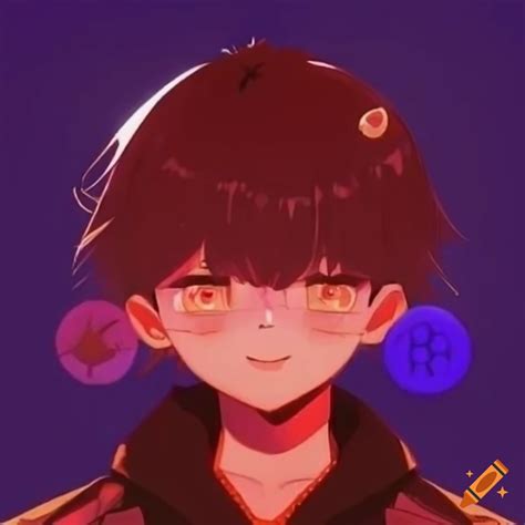 110 Profile pic ideas .